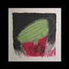 blimp 2