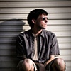 Musician Paul Fadoul
