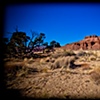 Road Trip 2011