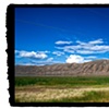 Bear Lake, Idaho