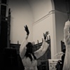 Calvary-Casa Del Pueblo United Methodist Church, Washington, DC