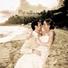 Weddings and Engagement