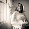 Maternity