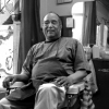 Barber