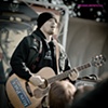 Jordan Page 
