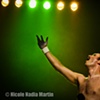 Gary Mullen and the Works (Queen Tribute Band from Scotland)
