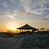 Fort Fisher, NC