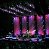 Journey live in Baltimore