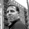 Peter Clark