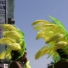 Carribean Street Festival