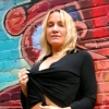 Kendra