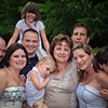 Allison and Family