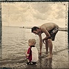 Max and Ryan