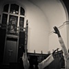 Calvary-Casa Del Pueblo United Methodist Church, Washington, DC