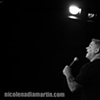 Comedian Mike DeStefano
