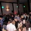 Show Opening Party 2