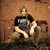 Ryan