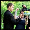 Amanda and Paul