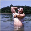 Captain Dan