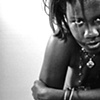 Ebony