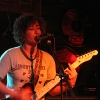 Julie from The Wax Standard