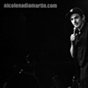 Comedian Andrew Schulz 