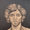 Lee