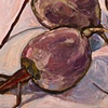 Dianne Penny