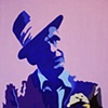 John Ahee