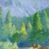 Margie Spalding