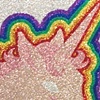 Unicorns Divided and Unified