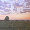 John Cleaveland