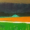 Richard Olsen