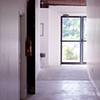 Studios