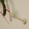 How Does Your Garden Grow (detail)