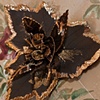 Of Nature Made (detail)
