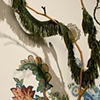 How Does Your Garden Grow (detail)