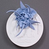 Cornflower