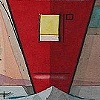 Sail Bucket