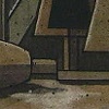 Decembering At The Slum