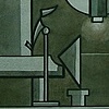 La Triste Opera Aviaria (The Somber Avian Opera)
