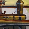 The Steaming O'Connor