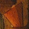 At The Hearth