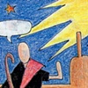 God Appears to the Skeptic