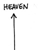 Here and Now