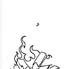 Campfire