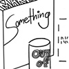 Making Something Out of Nothing