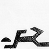 Chasing your own Shadow