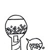 Gumball Machine