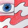 Big Brother's Hypnotic Flag